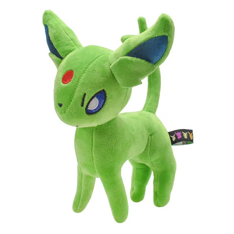 ペットの妖精宝可夢ポケットモンスターぬいぐるみジャニ亀伊布家族人形人形人形人形人形人形人形人形人形|undefined