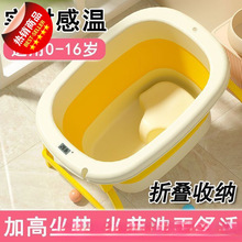 �냺�ۯBϴ���胺ͯϴ��Ͱ������ԡ���ô�̖С����ȫ���α���