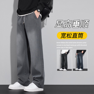 ����r����ʿֱͲѝ�ﶬ�¿�s���ٴ�ַ߽�ţ������eѝ����