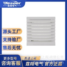 �S��ֱ�Iͨ�L�^�V�W�^�V�����~��9800�C��늙��S���L�C���m��ˮ�W