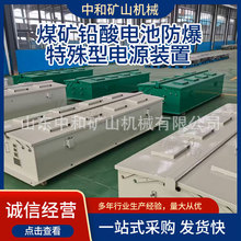 ú�V�U��늳ط����������Դ�b�õV��늙C܇�ƿ�M����늳�