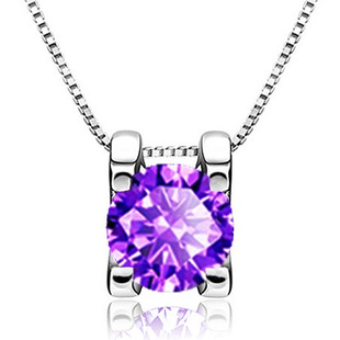 �Ƕţ����צ�ʯ�� �̿��i���n���r��ˮ������ �W�����Ʒ���l