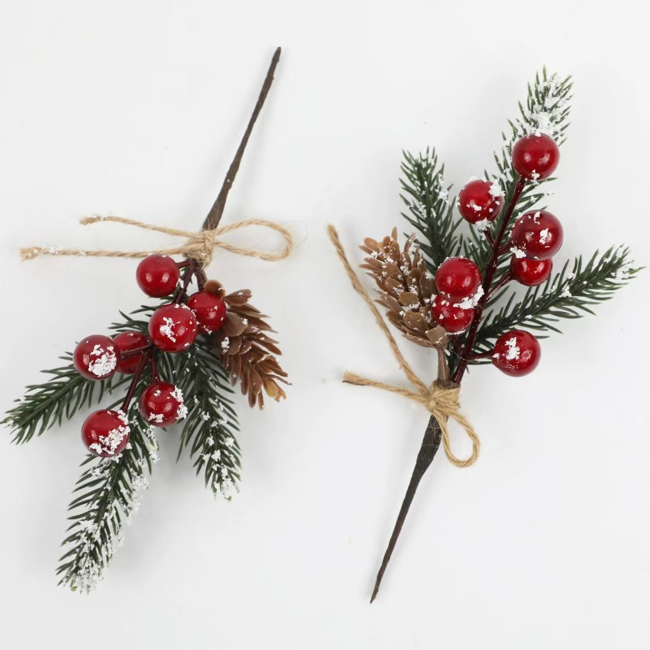 微信图片_20241030084258