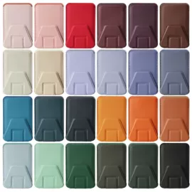 手机支架;iPhone保护套;卡包卡套