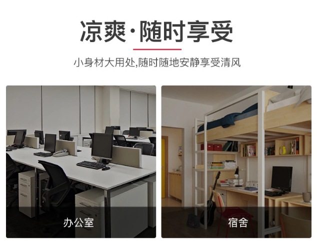 微信图片_2019061920112326