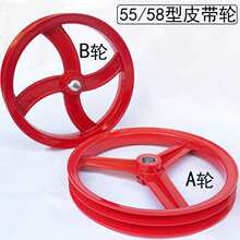 �߉�55��ϴ�C���58�ʹ���ϴ܇�C��ˢ܇ˮ���^�p��Ƥ��݆�P