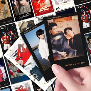 ����p��С�����ᰶ��߅������Ȼ������ins��������Ǻ�LOMO��