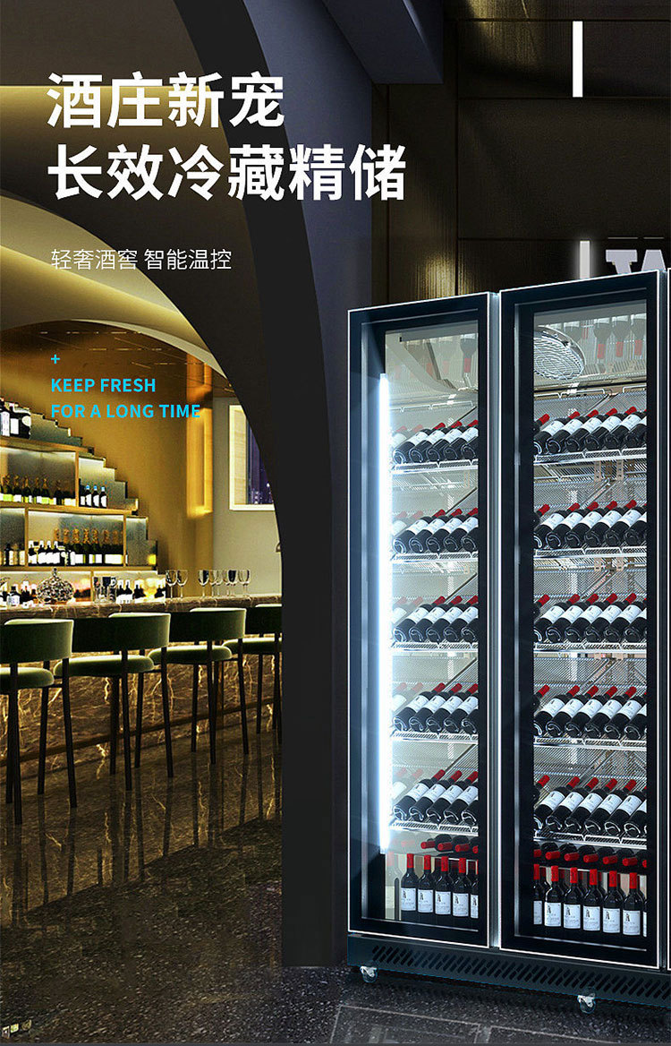 hGyTgvKjy9T/JMf1cqcTitQvcJwwjqQxwdXm