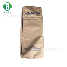 ��ϩ-����ϩ������ SEBS/�������v/G1650/�T����/�͚����/����