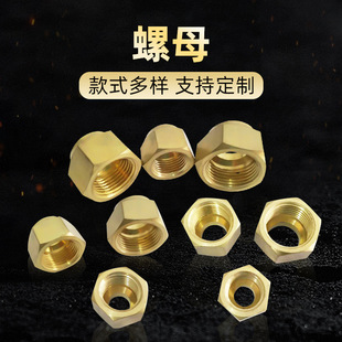 �����S�~�{��������ĸ�󁆙Cе���{�B�ӹ��S�~�U����ĸ�Ӻ��~�{��