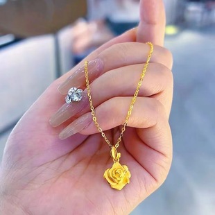 �ⶐ��24k�S��õ�廨��Ů�� �p���L�ؽ����3dӲ����|�i�����