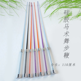 �R�g�貽���T�R�L���T110���׹��z�ֱ������Tʿ�b��