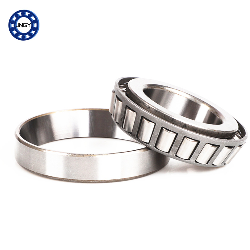 济南 非标单列圆锥滚子轴承 395S/394A 英制规格 承接外贸订单