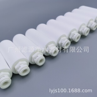 PE�Vо�S�ҹ����⏽32mm�ȏ�20mm�L��85mm4�D3���^���Y���pe�Vо