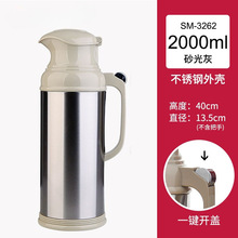 #ů_ˮƿ3262P䓲đñ؉؟ˮƿůƿH