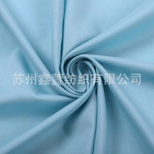 �S�ҬF؛���� 240T��������ɫ��ɫ ���b��Ʒ������� ����������