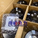 400v12000uf 电解电容 全新正品 nichicon 90x145mm 85度5000h nc