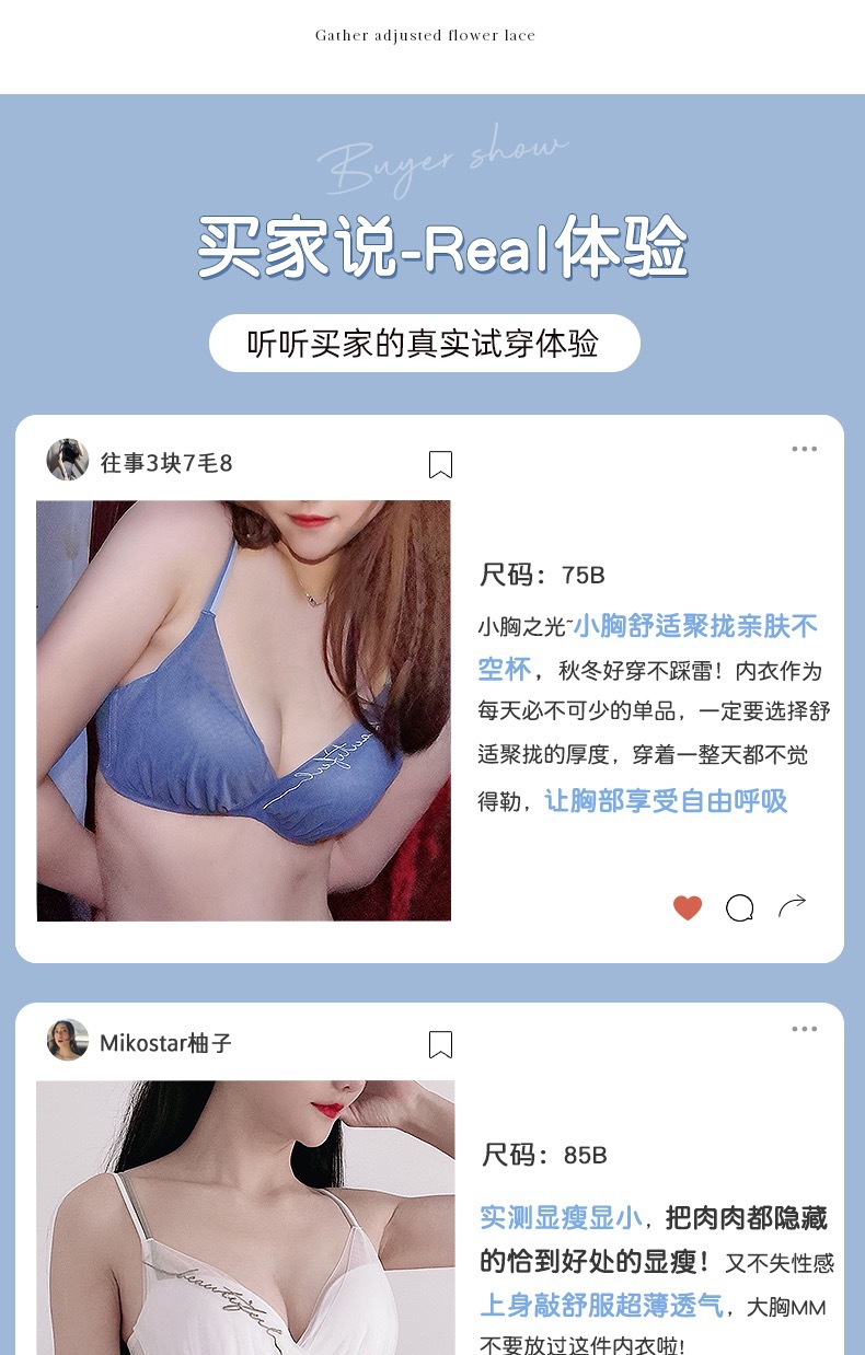 IMG_2722(20211030-233008)