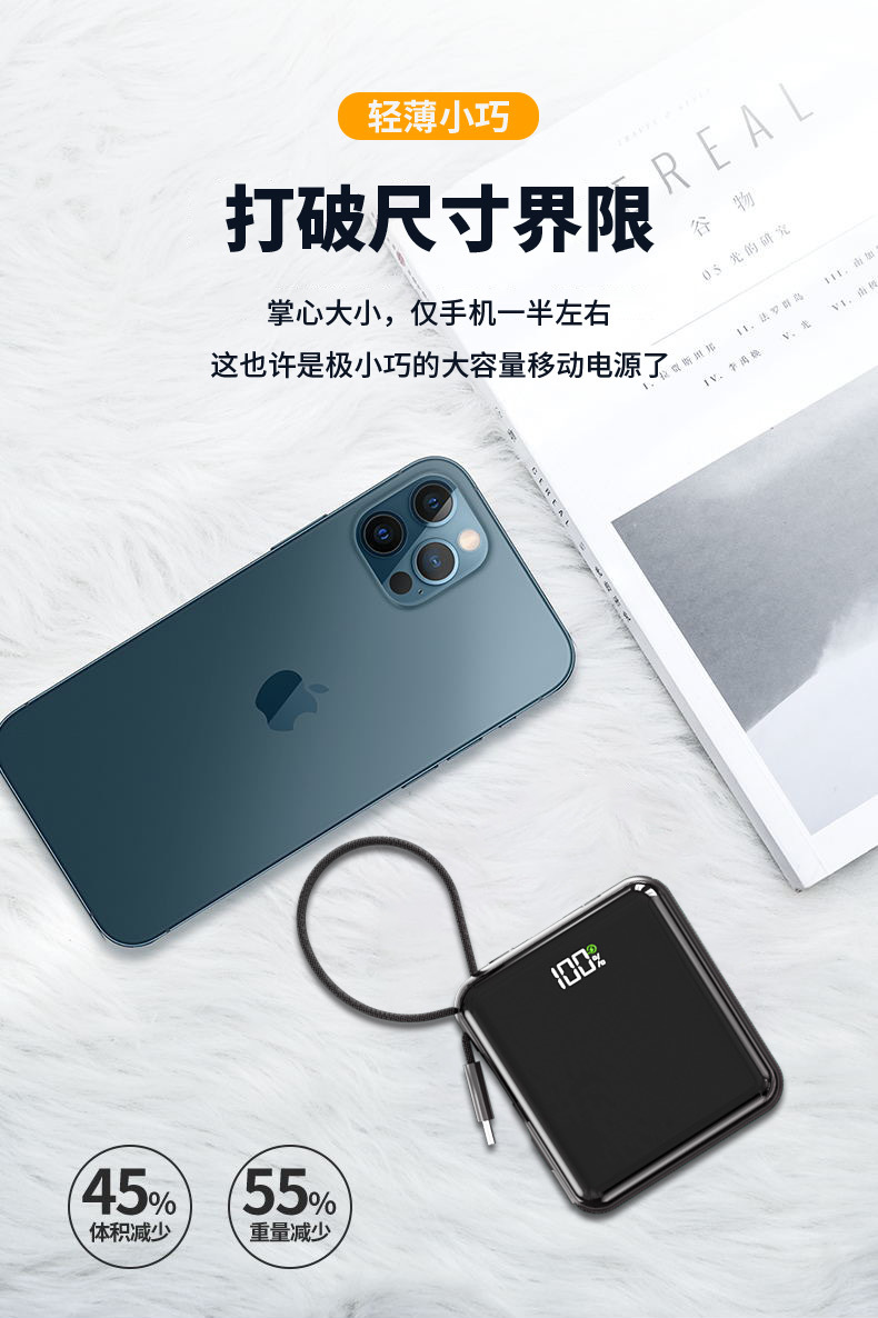 a292c63410b74398933bbd433d5f13