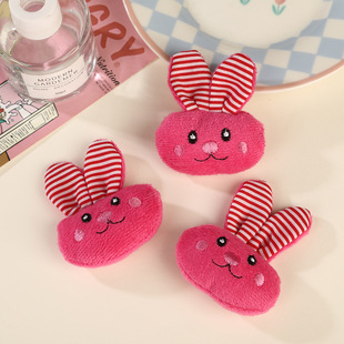 ��Ů�ɐۗl�y�ò�ˇ����diy�Ʒ����ֹ���ͨС����ż耳�朒��