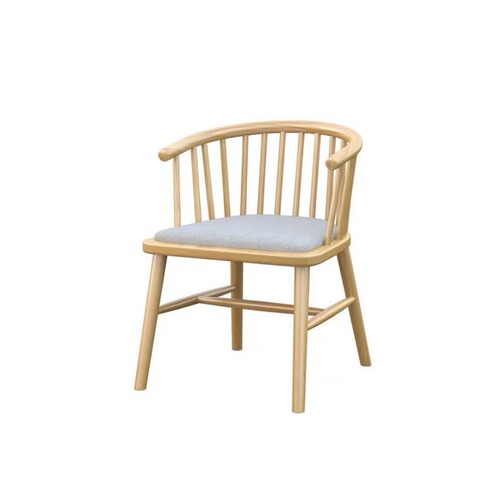 Modern Internet celebrity milk tea shop leisure sofa wall booth light luxury theme restaurant cafe solid wood table and chair combination