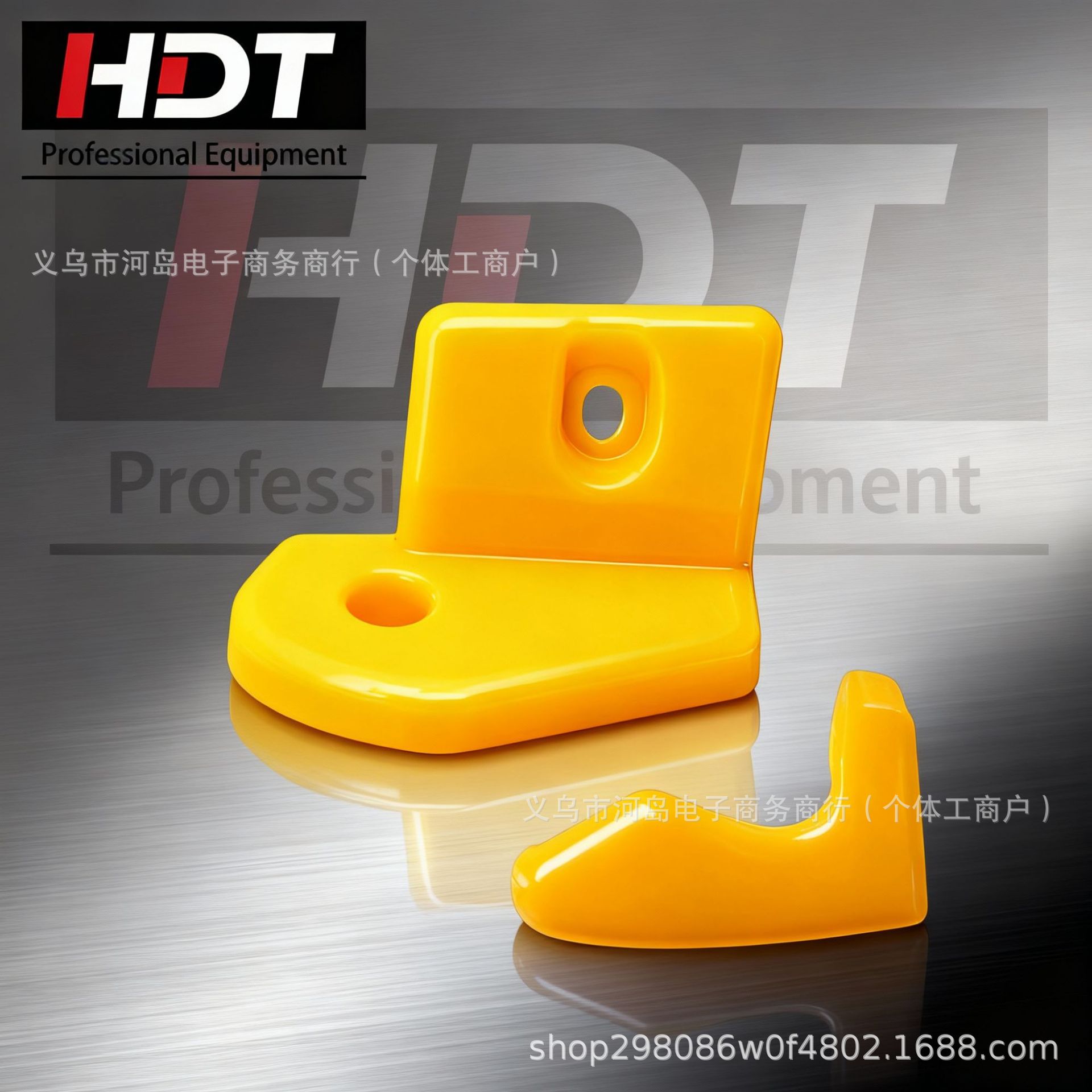 大力原厂两孔扒胎机配件拆胎机自动翻转鸟头保护套拆胎头料垫片