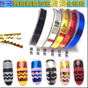�羳�������ײ��˽��y�����l�ӌ�diyָ���N�����z12ɫ���x�C���