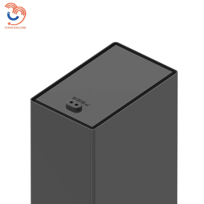 悦成 Waterproof lithium battery, changeable design epoxy resin PVC, durable power supply, direct sale