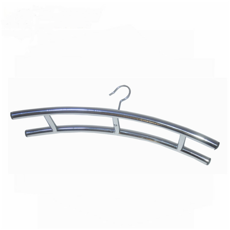 ����SYHD19������ս����Ԯ�¼ܷ���Ǧ���¹������³żӺ����