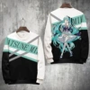 Long sleeve-001