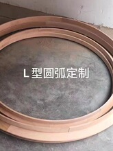 ��ľ���l���������� ��픈A�����ξ��l �A��ꎽǾ������T����