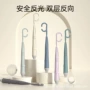 两用男女自动车用伞