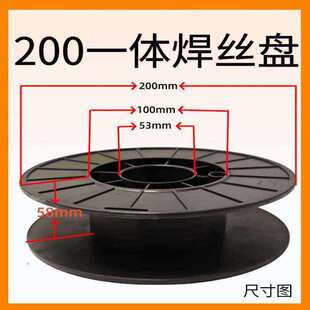 ����݆200/270/300���z�P����݆�վ��P�@���P�ձP���Ͼ��P���S
