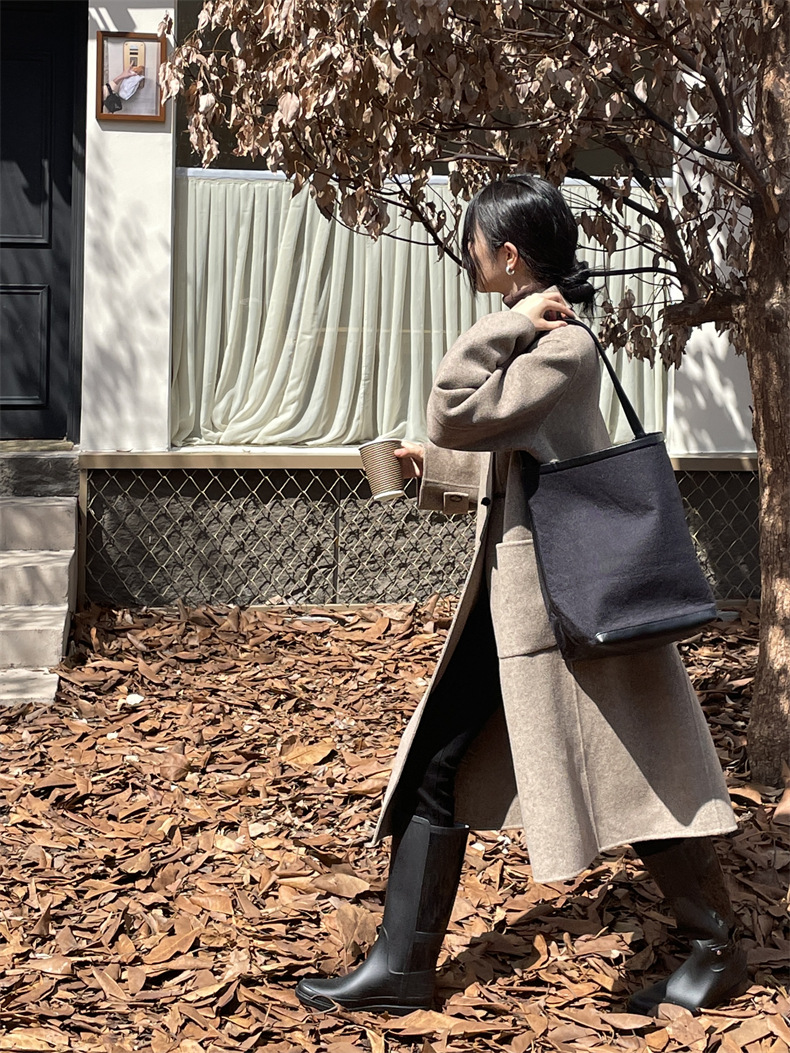 2022-08-18 145949.jpg