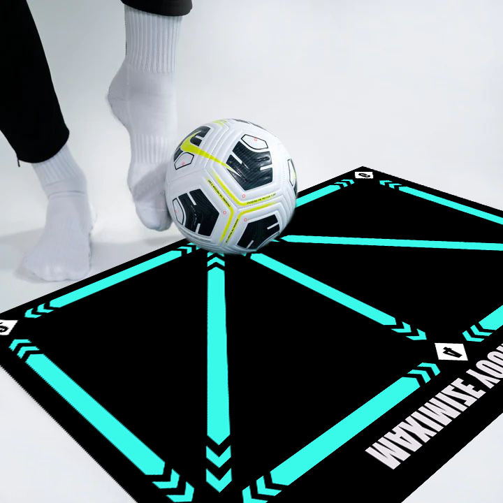 Training Mat Image 13