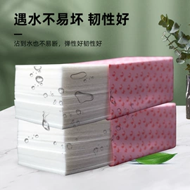 烫染工具;围裙、袖套;发夹