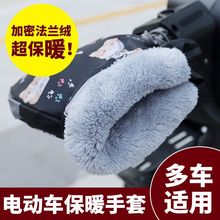 ����늄�܇��ů���׼ӽq�Ӻ���׷�ˮ���LĦ��܇���L�o�����ް���