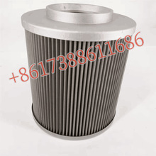 �Ჩ����ZL12X-122X25 TLX235RC 2277128 SFH6064 SFH5461
