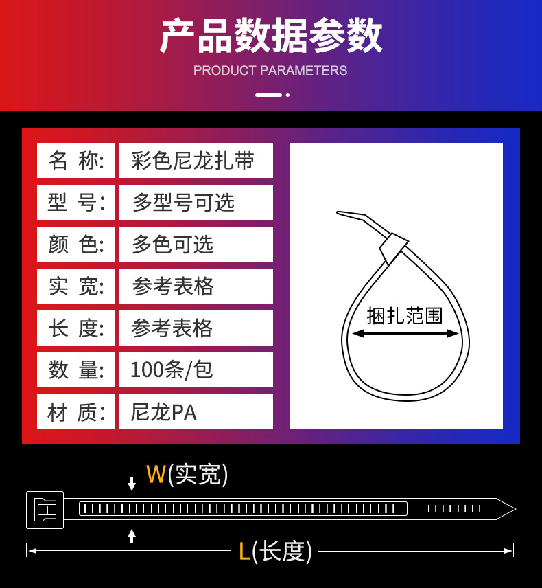 彩色扎带详情页_07.jpg