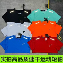 �ļ��\�����e�ٸɶ����w����Ӗ���ܲ�͸��W�װ���ٴ��·����