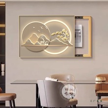 �F���p��늱����b����������ý�w���ړ��쮋���Դ��l�w��