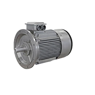 西安电机厂YGM2-315M-6/90KW-Y系列交流电机联保