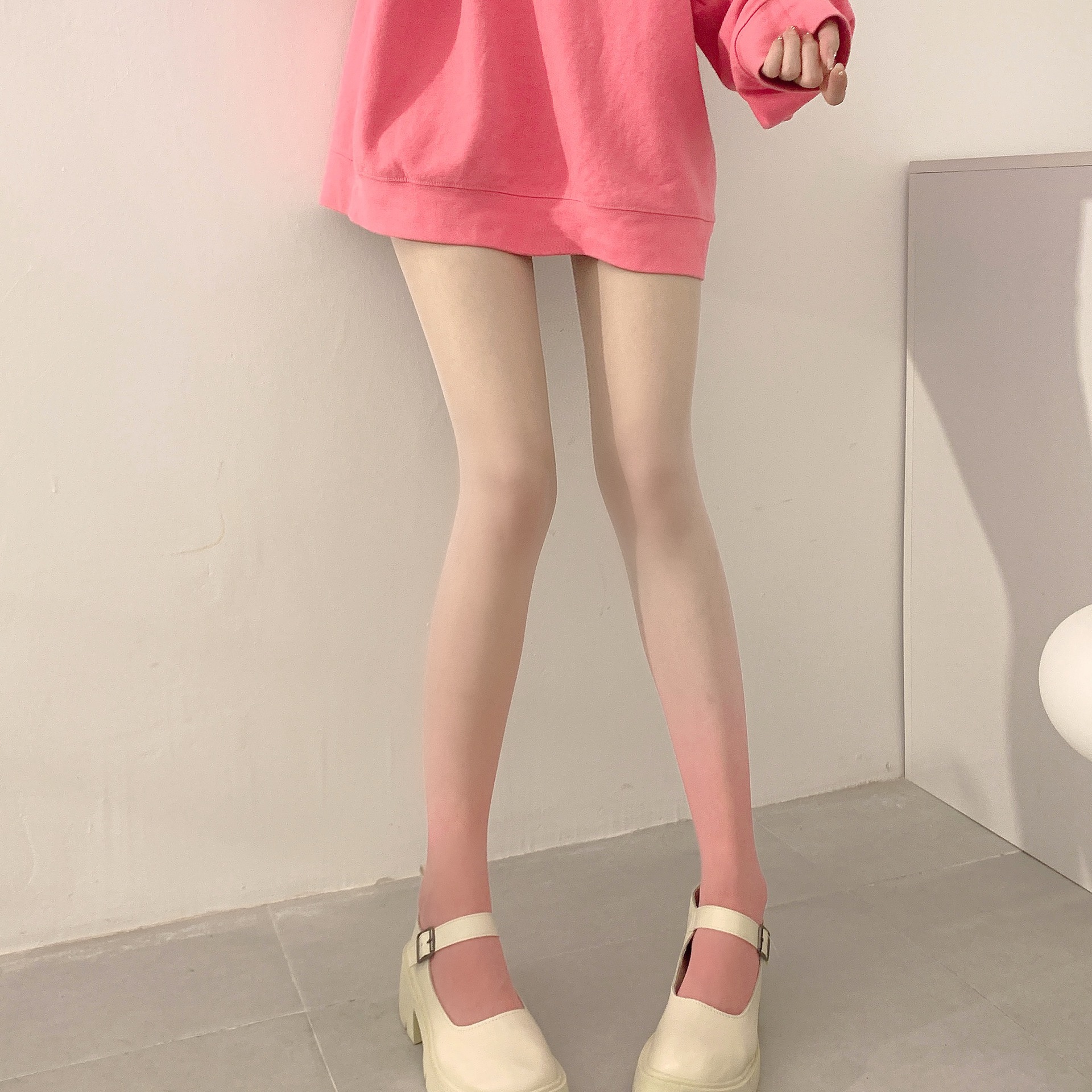 O1CN01ydn80Z1ijgqWSVgOC_!!3599