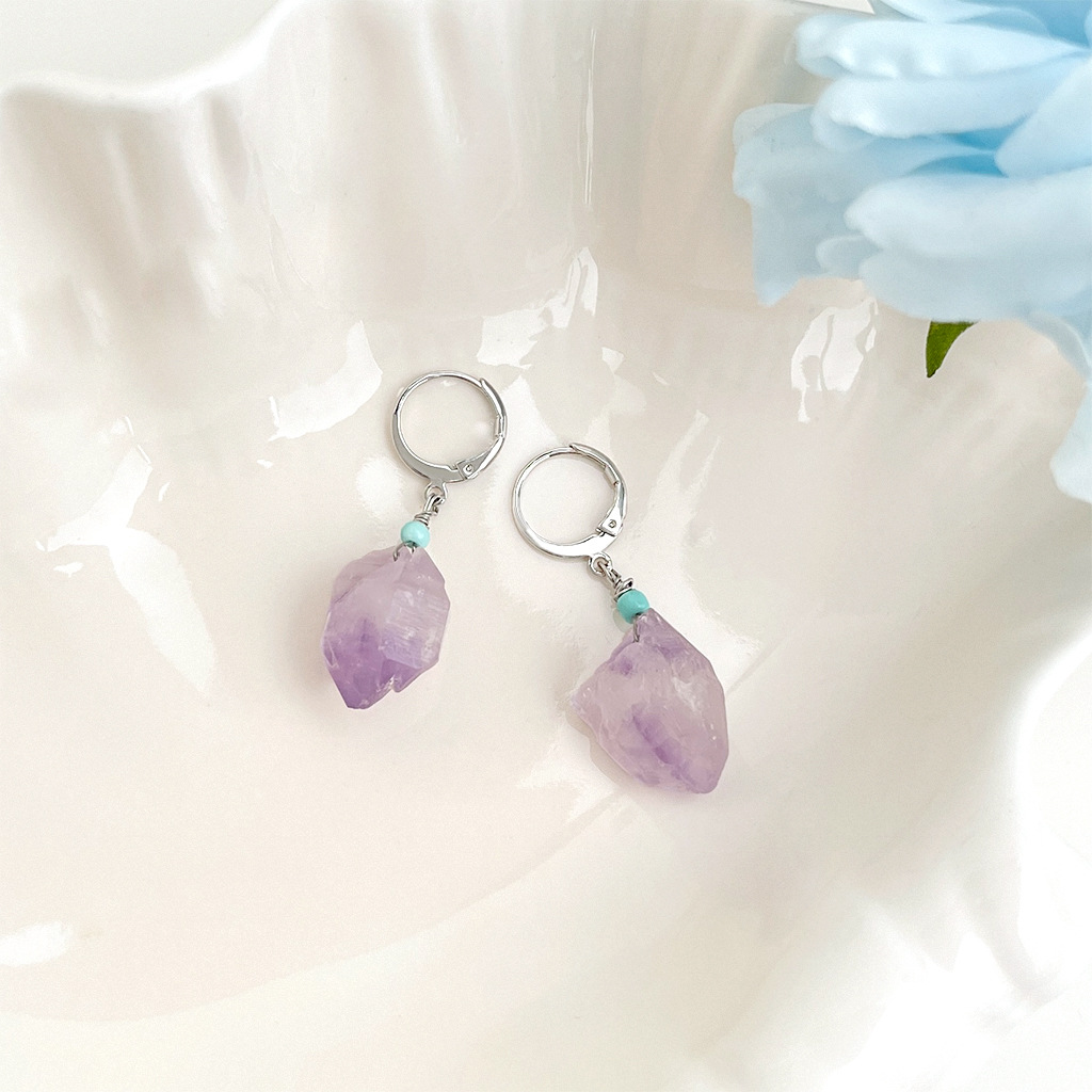 亮眸第二批_0046_组 10 拷贝.jpg