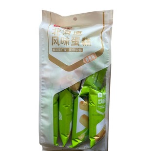 ���]��Ʒ��ӱ������Lζ����160g/���㽶ζ������c�������ʳС