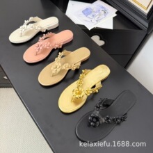 �߰�2025�ļ�С����Ƥ�A�^ɽ�軨ƽ�׊Aֺ���ϰٴ����eɳ��������