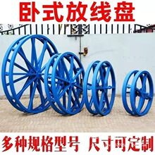 �ž��P��䓹��|���w�A�P��ʽ�ž����F�P䓽g������|���ӷž�֧��