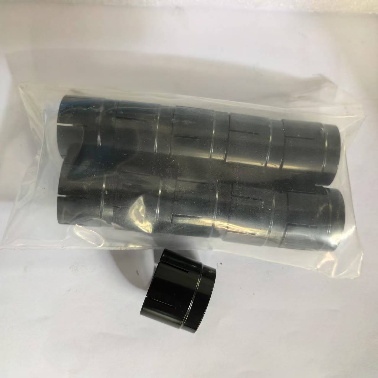 微信图片_202504232001551 - 副本