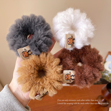 ����ë�����Ԓ���lȦŮ�ﶬ�ߏ������^�l�^�KƤ����|�����l�l�K