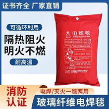 늺�̺���̺�������Ç����J�C�C���Rȫ���ӷ���������